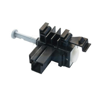 Spínač ovládania spojky (pre tempomat) MEAT & DORIA 35091