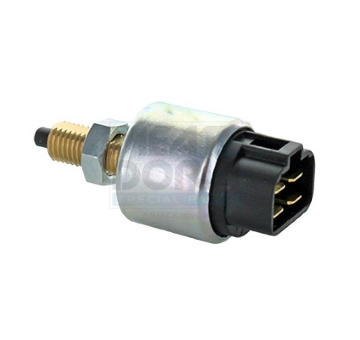 Spínač brzdového světla MEAT & DORIA 35138