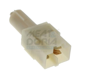 Spínač brzdového světla MEAT & DORIA 35151