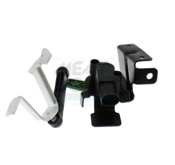 Senzor, regulace sklonu světlometů MEAT & DORIA 38030