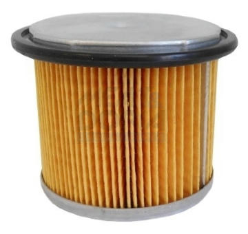 Palivový filter MEAT & DORIA 4141