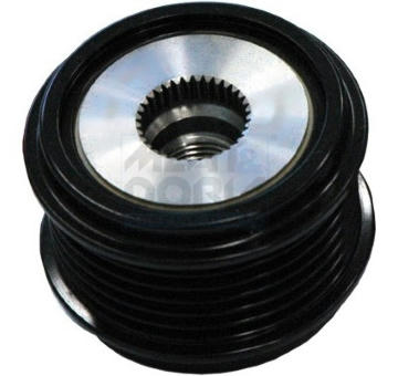 Předstihová spojka MEAT & DORIA 45188