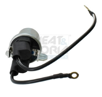Elektromagnetický spínač pre żtartér MEAT & DORIA 46441