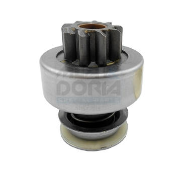 Pastorok żtartéra MEAT & DORIA 47057