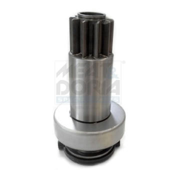 Pastorok żtartéra MEAT & DORIA 47115