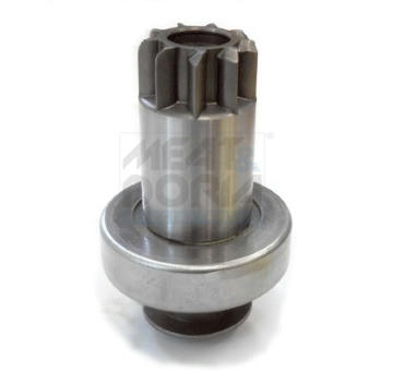 Pastorok żtartéra MEAT & DORIA 47124