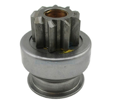 Pastorok żtartéra MEAT & DORIA 47229