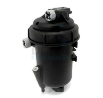 Palivový filter MEAT & DORIA 5076