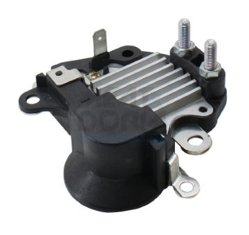 Regulátor generátoru MEAT & DORIA 52057