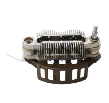 Usmerňovač alternátora MEAT & DORIA 52068