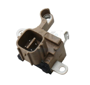 Regulátor alternátora MEAT & DORIA 52100