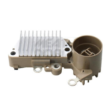 Regulátor alternátora MEAT & DORIA 52178