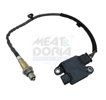 Casticovy senzor MEAT & DORIA 57010