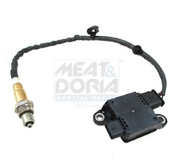 Casticovy senzor MEAT & DORIA 57012