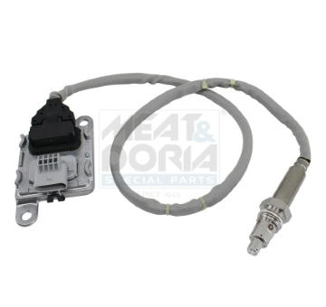NOx-Senzor, NOx-Katalyzátor MEAT & DORIA 57062
