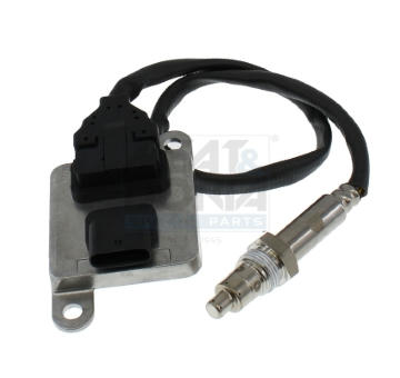 NOx-sensor, NOx-katalyzator MEAT & DORIA 57065