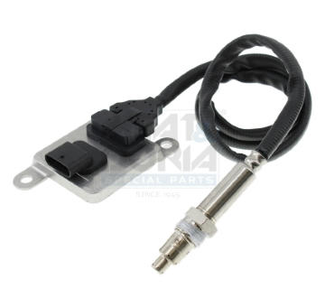 NOx-Senzor, NOx-Katalyzátor MEAT & DORIA 57068