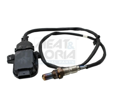 NOx-Senzor, NOx-Katalyzátor MEAT & DORIA 57200