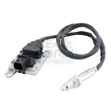 NOx-Senzor, NOx-Katalyzátor MEAT & DORIA 57205