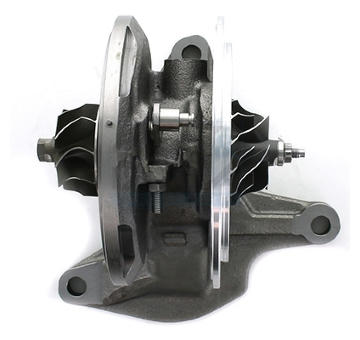 Skupina trupu, turbodmychadlo MEAT & DORIA 60495