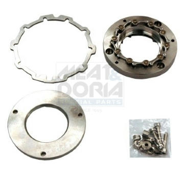 Opravná sada, turbodúchdlo MEAT & DORIA 60503