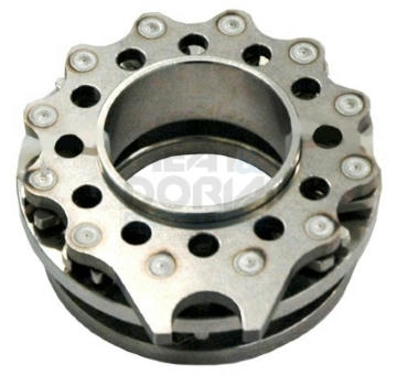 Servisní sada, kompresor MEAT & DORIA 60512