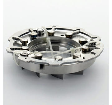 Servisní sada, kompresor MEAT & DORIA 60537