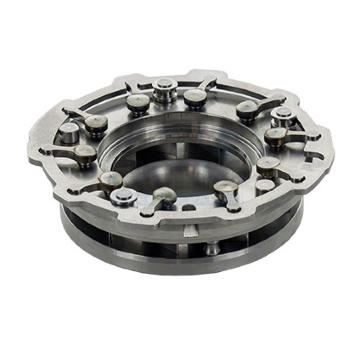 Servisní sada, kompresor MEAT & DORIA 60560