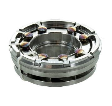 Servisní sada, kompresor MEAT & DORIA 60599