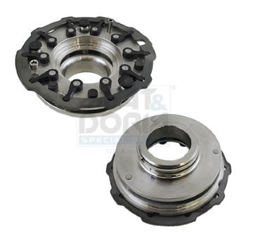 Servisní sada, kompresor MEAT & DORIA 60606