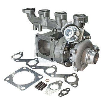 Dmychadlo, plnění MEAT & DORIA 65028