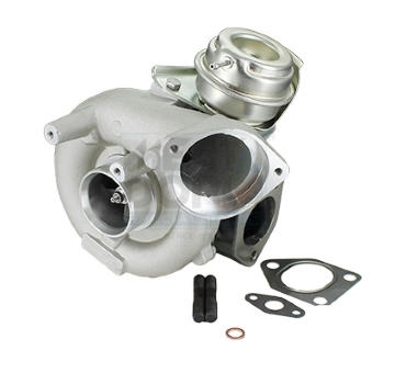 Plniace dúchadlo MEAT & DORIA 65030