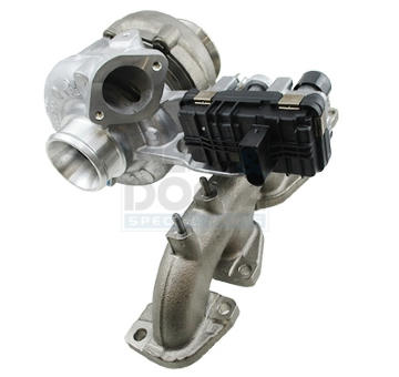 Plniace dúchadlo MEAT & DORIA 651069