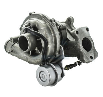 Plniace dúchadlo MEAT & DORIA 65109