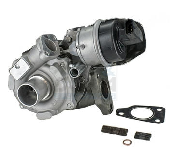 Plniace dúchadlo MEAT & DORIA 65223