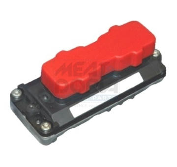 Řídící jednotka, řízení motoru MEAT & DORIA 70008