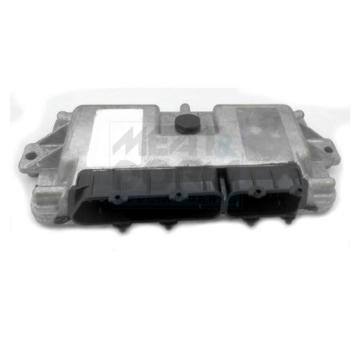Řídící jednotka, řízení motoru MEAT & DORIA 70094