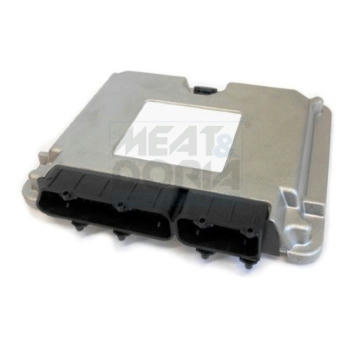 Řídící jednotka, řízení motoru MEAT & DORIA 70105