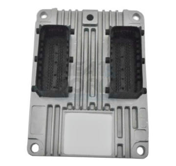 Riadiaca jednotka motora MEAT & DORIA 70111