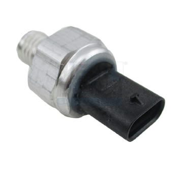 Olejový tlakový spínač MEAT & DORIA 72127