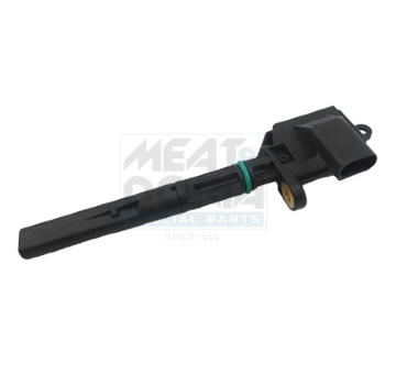 Snímač, stav motorového oleje Meat & Doria 72207