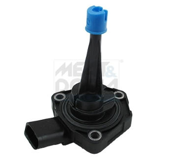 Snímač, stav motorového oleje Meat & Doria 72231