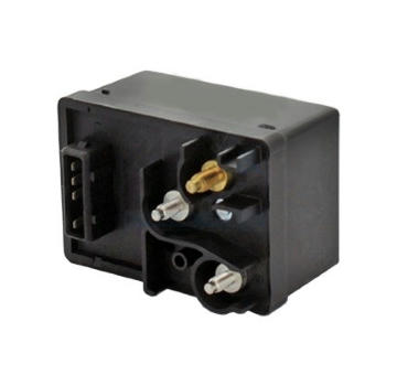 Riadiaca jednotka času żeravenia MEAT & DORIA 7285625