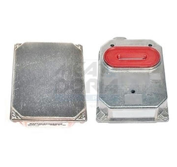 Riadiaca jednotka osvetlenia MEAT & DORIA 73212630