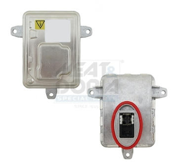 Riadiaca jednotka osvetlenia MEAT & DORIA 73212650
