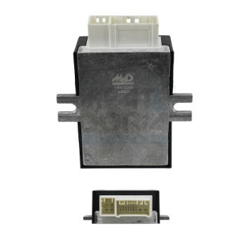 Riadiaca jednotka, palivové čerpadlo MEAT & DORIA 73240178