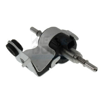 Čerpací jednotka, vstřikování močoviny MEAT & DORIA 73542