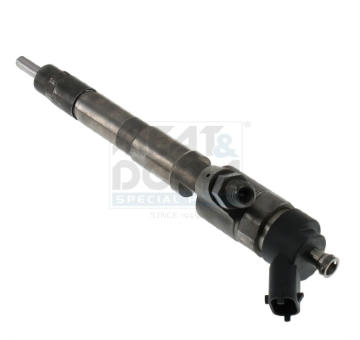 Vstrekovacia tryska MEAT & DORIA 74008R
