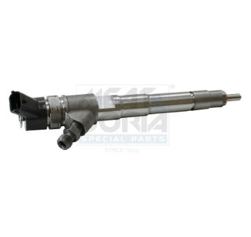Vstrekovacia tryska MEAT & DORIA 74050R