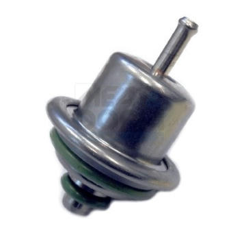 Regulátor tlaku paliva Meat & Doria 75083